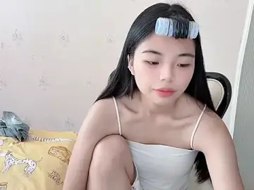 Stripchat Live Sex Cam of lu206