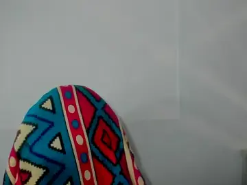 Stripchat Live Sex of Amy_Kobold3