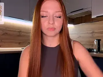 Stripchat Watch Live Sex Cams of BlowzyPutt