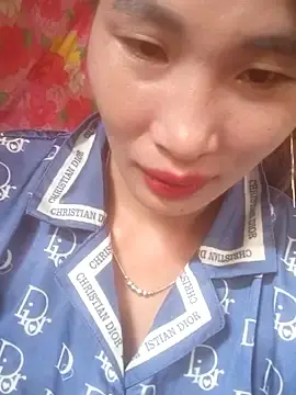 Stripchat Sex Chat of HGiasexy69