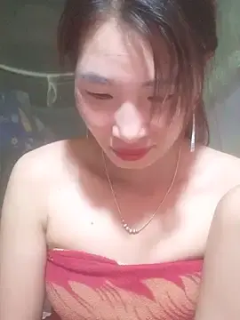 Stripchat Best Webcam of HGiasexy69