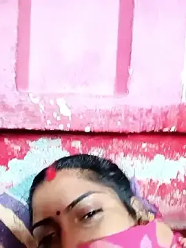 Stripchat Live Sex of Pushpa_hotty