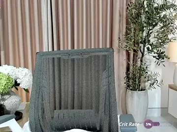 Stripchat Best live sex cam show of _Joliie_