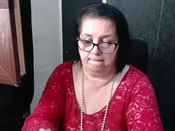 Stripchat Best Webcam of MissSanjanne