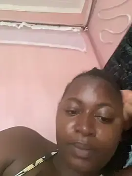 Stripchat Free Live Porn of Ms_bunny88