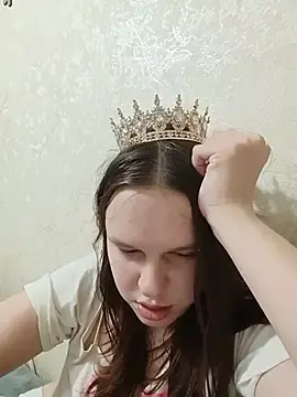 Stripchat Private Sex Chat of Sara_liss