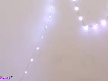 Stripchat Live Sex of Switch_n_control