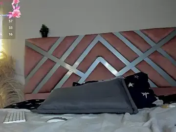 Stripchat Live Sex of Lexi_love__