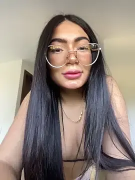 Stripchat Watch Live Sex Cams of Mia_222