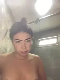 Stripchat Watch Live Sex Cams of Mia_222