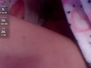 Stripchat Sex Chat of Minami_Nakamura