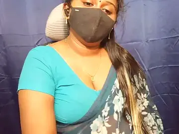 Stripchat Best live sex cam show of Pavani-Darling
