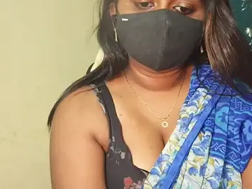Stripchat Private Sex Chat of Tanuja-Sexy