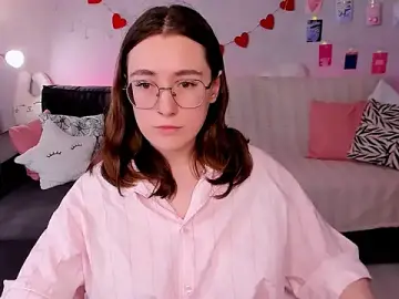 Stripchat Live Sex Cam of polly_pop_
