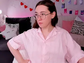 Stripchat Live Sex of polly_pop_