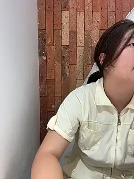 Stripchat Best live sex cam show of wagoudan