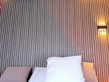 Stripchat Watch Live Sex Cams of Ahincale