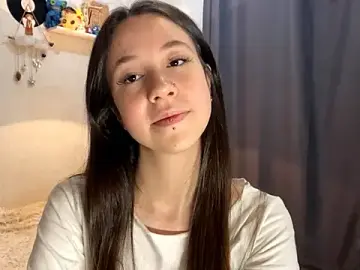 Stripchat Private Sex Chat of IraidaBatz