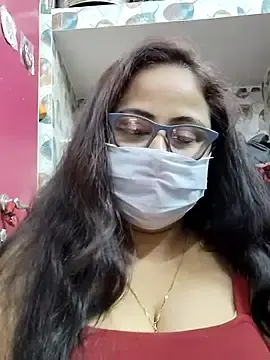 Stripchat Live Porn of Priya_bigboobs