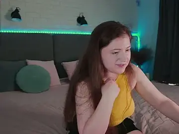 Stripchat Private Sex Chat of Kitty___Mia