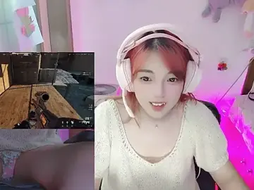 Stripchat Free Live Porn of Song_99