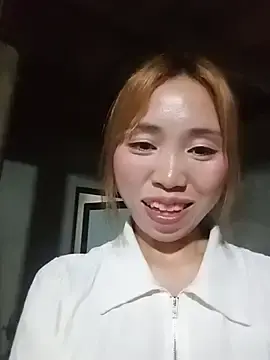 Stripchat Best live sex cam show of Lanlove_