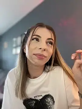 Stripchat Private Sex Chat of Mia_Ethan