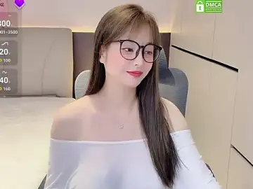Stripchat Nude Webcam of Sssssiilii