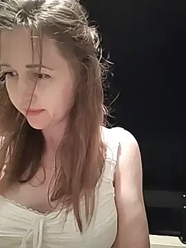 Stripchat Best live sex cam show of irresistibelle