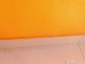 Stripchat Free Live Porn of mnicollesweet_pri