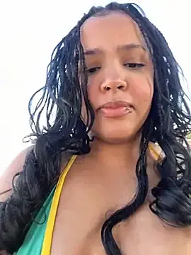 Stripchat Live Porn of 99_Lilith