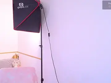 Stripchat Best live sex cam show of Elise_Nyx