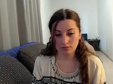 Stripchat Best live sex cam show of Helen_Adams_