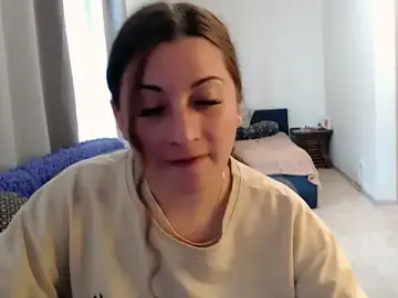 Stripchat Watch Live Sex Cams of Helen_Adams_