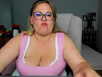 Stripchat Free Live Porn of IrenRori