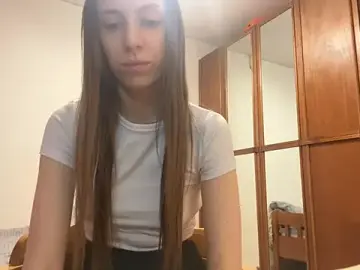 Stripchat Best live sex cam show of KathlineSutherlin