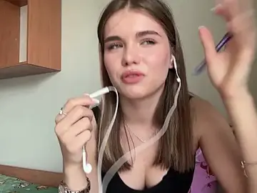 Stripchat Best live sex cam show of PriscillaZupp