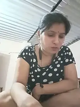 Stripchat Adult Webcam of Ritika_singh71