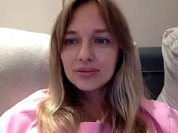 Stripchat Watch Live Sex Cams of Sarielle