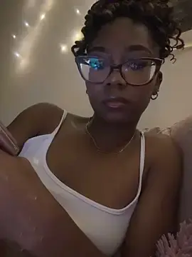 Stripchat Sex Cam of SavAshxx