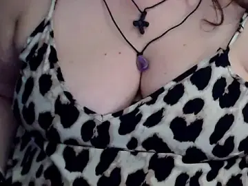 Stripchat Sex Cam of mayasmith