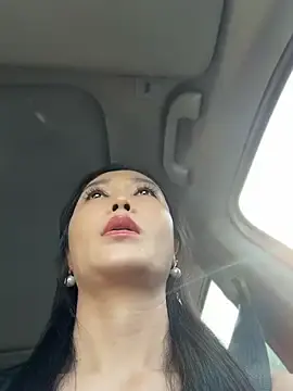 Stripchat Nude Webcam of yuanpu0925
