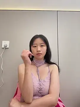 Stripchat Private Sex Chat of JUJU0616