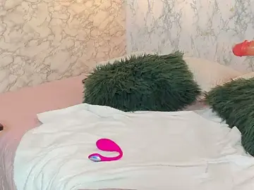 Stripchat Live Porn of sexxy_brownn