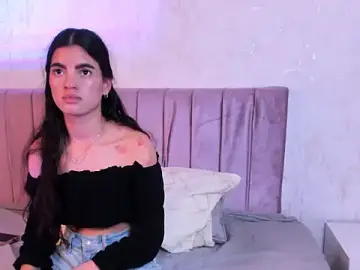 Stripchat Best live sex cam show of Mia_Owensl