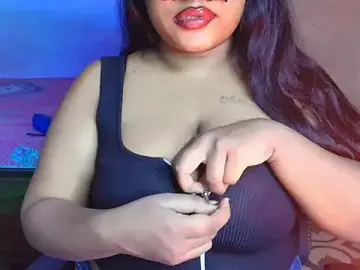 Stripchat Adult Video Chat of HEZALNUT