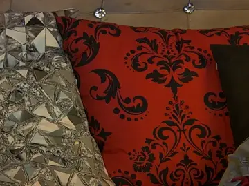 Stripchat Best live sex cam show of ZoeMesmerizee