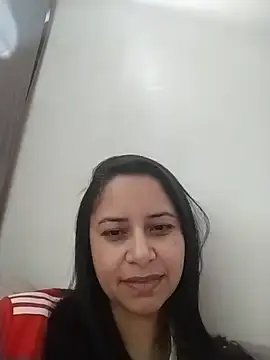 Stripchat Live Sex of kakadosul1909