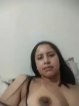Stripchat Adult Webcam of kakadosul1909