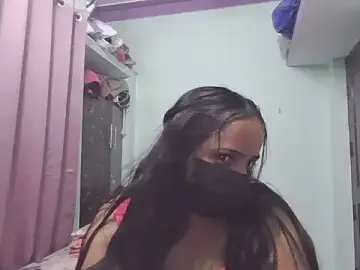 Stripchat Adult Webcam of Aishu_kannada